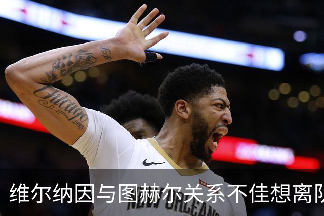 维尔纳因与图赫尔关系不佳想离队 蓝军也想送走他